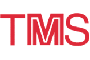 TMSlogo