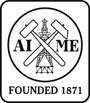 aime