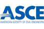 asce