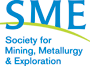 sme