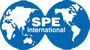 spe