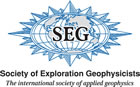 SEG