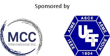 Sponsor Logos