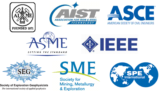 Website Partner Logos